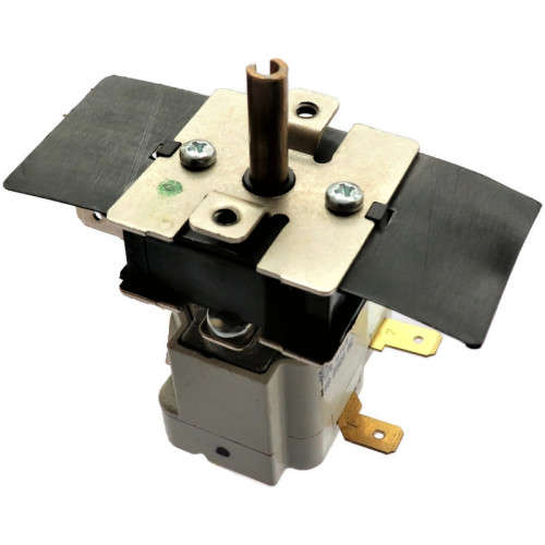 Parts & Accessories Defy Oven Thermostat 71TH Type GTLH for sale in